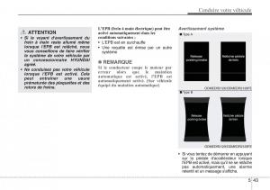 Hyundai-Santa-Fe-III-3-manuel-du-proprietaire page 523 min