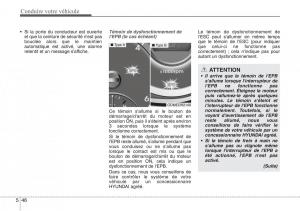 Hyundai-Santa-Fe-III-3-manuel-du-proprietaire page 526 min