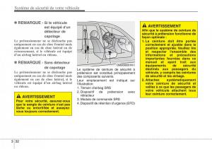 Hyundai-Santa-Fe-III-3-manuel-du-proprietaire page 53 min