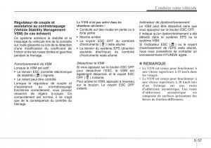 Hyundai-Santa-Fe-III-3-manuel-du-proprietaire page 537 min