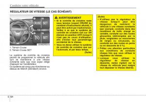 Hyundai-Santa-Fe-III-3-manuel-du-proprietaire page 544 min