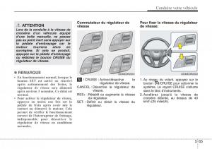 Hyundai-Santa-Fe-III-3-manuel-du-proprietaire page 545 min