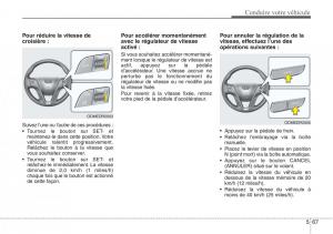 Hyundai-Santa-Fe-III-3-manuel-du-proprietaire page 547 min