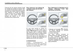 Hyundai-Santa-Fe-III-3-manuel-du-proprietaire page 548 min