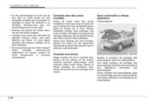 Hyundai-Santa-Fe-III-3-manuel-du-proprietaire page 564 min