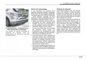 Hyundai-Santa-Fe-III-3-manuel-du-proprietaire page 573 min