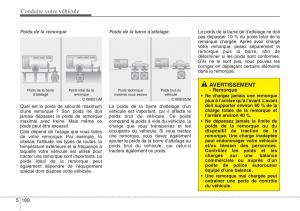 Hyundai-Santa-Fe-III-3-manuel-du-proprietaire page 580 min