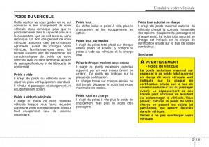 Hyundai-Santa-Fe-III-3-manuel-du-proprietaire page 581 min