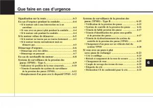 Hyundai-Santa-Fe-III-3-manuel-du-proprietaire page 582 min