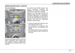 Hyundai-Santa-Fe-III-3-manuel-du-proprietaire page 584 min