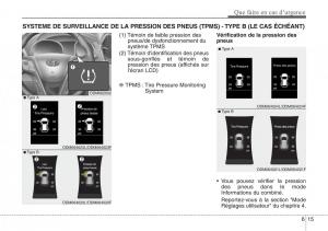 Hyundai-Santa-Fe-III-3-manuel-du-proprietaire page 596 min