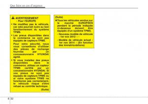 Hyundai-Santa-Fe-III-3-manuel-du-proprietaire page 603 min