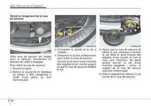 Hyundai-Santa-Fe-III-3-manuel-du-proprietaire page 605 min