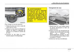 Hyundai-Santa-Fe-III-3-manuel-du-proprietaire page 606 min