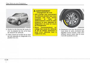 Hyundai-Santa-Fe-III-3-manuel-du-proprietaire page 607 min