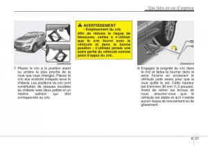 Hyundai-Santa-Fe-III-3-manuel-du-proprietaire page 608 min