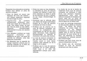 Hyundai-Santa-Fe-III-3-manuel-du-proprietaire page 612 min