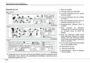 Hyundai-Santa-Fe-III-3-manuel-du-proprietaire page 613 min