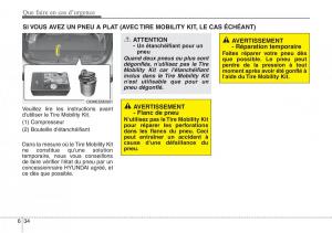 Hyundai-Santa-Fe-III-3-manuel-du-proprietaire page 615 min