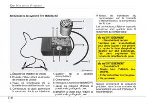 Hyundai-Santa-Fe-III-3-manuel-du-proprietaire page 617 min