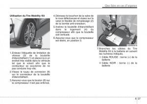 Hyundai-Santa-Fe-III-3-manuel-du-proprietaire page 618 min