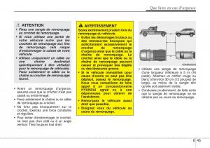 Hyundai-Santa-Fe-III-3-manuel-du-proprietaire page 626 min