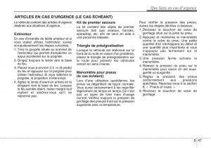 Hyundai-Santa-Fe-III-3-manuel-du-proprietaire page 628 min