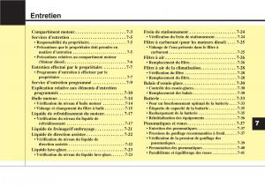 Hyundai-Santa-Fe-III-3-manuel-du-proprietaire page 629 min