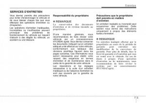 Hyundai-Santa-Fe-III-3-manuel-du-proprietaire page 633 min