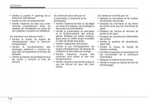 Hyundai-Santa-Fe-III-3-manuel-du-proprietaire page 636 min