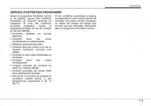 Hyundai-Santa-Fe-III-3-manuel-du-proprietaire page 637 min