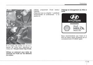 Hyundai-Santa-Fe-III-3-manuel-du-proprietaire page 643 min