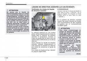 Hyundai-Santa-Fe-III-3-manuel-du-proprietaire page 650 min