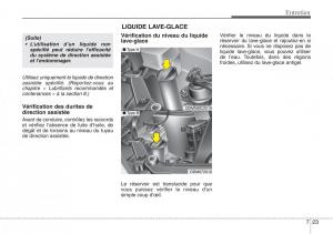 Hyundai-Santa-Fe-III-3-manuel-du-proprietaire page 651 min