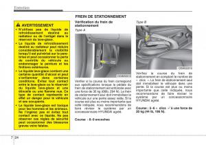 Hyundai-Santa-Fe-III-3-manuel-du-proprietaire page 652 min