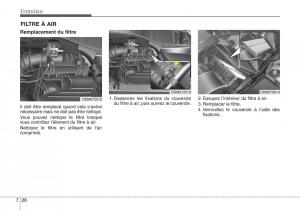 Hyundai-Santa-Fe-III-3-manuel-du-proprietaire page 654 min