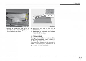 Hyundai-Santa-Fe-III-3-manuel-du-proprietaire page 657 min