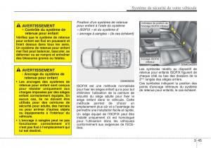 Hyundai-Santa-Fe-III-3-manuel-du-proprietaire page 66 min