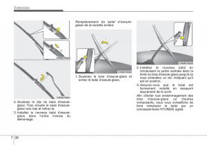 Hyundai-Santa-Fe-III-3-manuel-du-proprietaire page 660 min