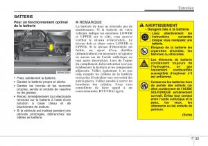 Hyundai-Santa-Fe-III-3-manuel-du-proprietaire page 661 min