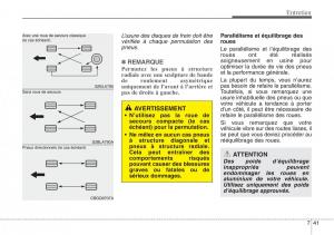 Hyundai-Santa-Fe-III-3-manuel-du-proprietaire page 669 min