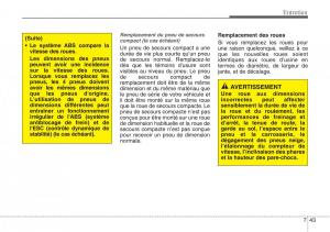 Hyundai-Santa-Fe-III-3-manuel-du-proprietaire page 671 min