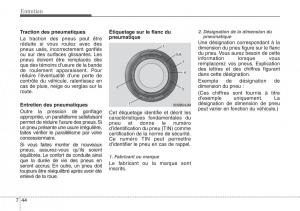 Hyundai-Santa-Fe-III-3-manuel-du-proprietaire page 672 min