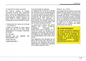 Hyundai-Santa-Fe-III-3-manuel-du-proprietaire page 675 min