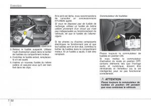 Hyundai-Santa-Fe-III-3-manuel-du-proprietaire page 680 min