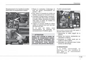 Hyundai-Santa-Fe-III-3-manuel-du-proprietaire page 681 min