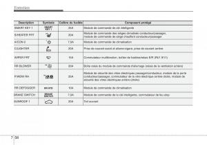 Hyundai-Santa-Fe-III-3-manuel-du-proprietaire page 686 min