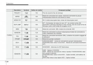 Hyundai-Santa-Fe-III-3-manuel-du-proprietaire page 692 min