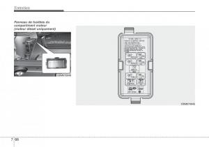 Hyundai-Santa-Fe-III-3-manuel-du-proprietaire page 694 min