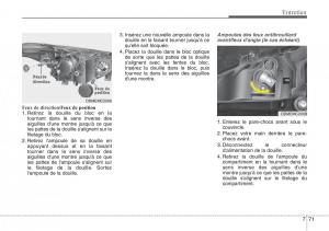 Hyundai-Santa-Fe-III-3-manuel-du-proprietaire page 699 min